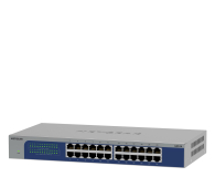 Netgear GS524-300EUS - 1333540 - zdjęcie 2